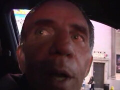 Anal, Røv, Blondine, Pik sutte, Pik, Hårdt, Hd, Fisse