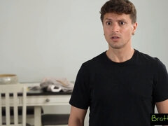 Popó, Cumizás, Eszetlen, Ondó fröcskölés, Kézimunka, Hd, Nuni, Lánytestvér