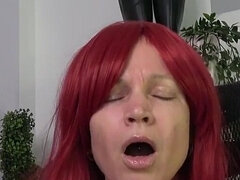 Amatorka, Erotyczne rozmowy, Fetysz, Włochaty, Dojrzałe, Mamuśka, Pielęgniarka, Solo