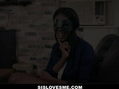 Arsch, Tussi, Grosser schwanz, Grosse titten, Schwarz, Schwarz, Jungendliche (18+), Titten