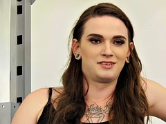 Anal, Chica, Morena, Corridas, Gay, Gimnasio, Masturbación, Transexual