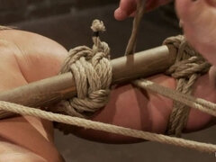 Bondage disciplina dominação submissão sadismo e masoquismo, Bondagebeldade, Dominação, Masturbação, Humilhação, Mãe gostosa, Punição