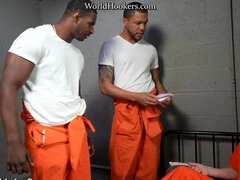 Ερασιτέχνης, Ξανθιά, Κουαρτέτο, Σκληρό, Λατίνα, Ώριμη, Πρώτου προσώπου, Κοκκινομάλα