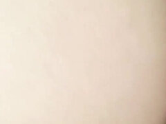 18 anni, Amatoriale, Pompino, Carina, Linguaggio sporco, Figa, Ragazza