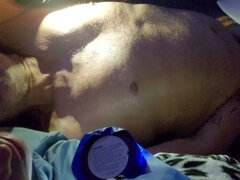 Любители, Американки, Геи, Ласковые ручки, От первого лица