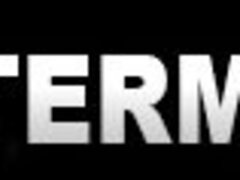 Глубокая глотка, Платье, Эксгибиционист, Ласковые ручки, Секс без цензуры, Хд, Белье, Милф