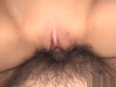 Asiatisch, Blasen, Hardcore, Hd, Japanische massage