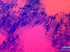 Amateur, Anal, Asiático, Compilación, Hd, Japonés, Gritar