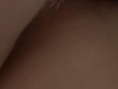 Amatör, Anal, Rumpa, Creampie, Game, Tysk, Underkläder, Mogen