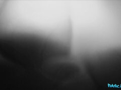 Amaterji, Blondinka, Fafanje, Debeluške, Telovadnica, Zunaj, Prvoosebno snemanje seksa, V javnosti