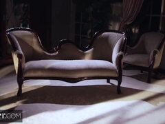 Kuřba, Brunetka, Na obličej, Honění, Výprask, Milf žcbp, Pička, Jezdectví