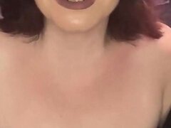 Amatoriale, Linguaggio sporco, Occhiali, Matura, Solo