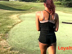 Ebenové, Milf žcbp, Teenka