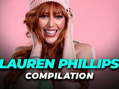 Store bryster, Samling, Hd, Lesbisk, Mor, Fisse, Røvhåret, Hård sex