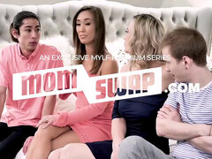 Bagrum, Stor pik, Creme tærte, Kæmpe stor, Kontor, Mager, Tabu, Bryster