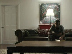 흑인, 오랄섹스, 음경, 밀프, 여배우