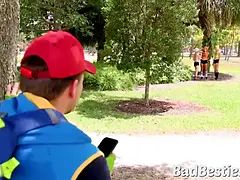 Stor kukk, Kukk suging, Gruppesex, Hd, Monster, Orgie, Skrikende, Tenåring