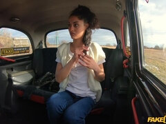 Obciąganie, Brunetka, Kutas, Hardcore, Hd, Drobna, Nastolatki