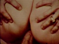 Eve Orlon   Love In 6   Sweet Tooth 1974   complete loop ft. Eve Orlon And Rick Lutze: Porn