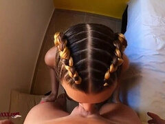 Amatéři, Kuřba, Stříkání spermatu, Roztomilá, Různé pohledy, Kuřba sání