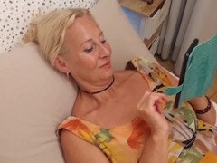 Amatéři, Nazí chlapi, Nohy, Německé, Dospělé, Milf žcbp, Drobounká, Punčochy