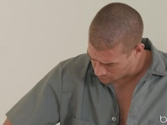 Kont, Pijpbeurt, Kokhalzen, Likken, Gezichtspunt, Kut duiken, Kort haar, Billekoek