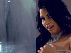 Culo, Culo grande, Tetas grandes, Tetona, Gordita, Corridas, Sexo duro, Tetas naturales