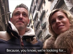 Blond, Man die toekijkt, Hd, Natuurlijk, Orgasme, Gezichtspunt, Openbaar, Nat