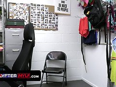 Avsugning, Sperma shot, Långt ner i halsen, Handjobb, Slick, Milf, Fitta, Skriker