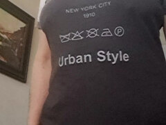 아마추어, 크고 아름다운 여자, 쿠거, 공개동영상, 머리카락이 많은, 나이든, 밀프, 보지