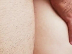 18, Iso perse, Suihinotto, Spermashotti, Söpö, Latinankieli, Pikkarit, Espanjalainen