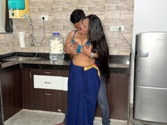 Traseiro, Bundão, Loiroa, Loucoa, Indianoa, Maduroa, Xoxota, Tetas