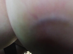 ズームショット, 気狂い, フェティッシュ, オナニー, オマンコ, ヤリマン, 一人, 濡れ