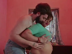 Asiater, Stor kukk, Kukk suging, Hardcore, Hjemmelaget, Husfrue, Mamma, Tenåring