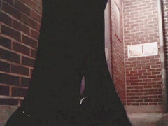 Amatéri, Anál, Ázijskej, Kúpeľňa, Kompilácia, Podpätky, Vonku, Na verejnosti