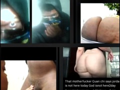 Lieutenant Gordon is Jason Voorhees eternal enemy, fat man.