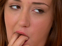 Velké péro, Velké kozy, Černé, Kuřba, Doktor, Hd, Přírodní prsa, Teenka