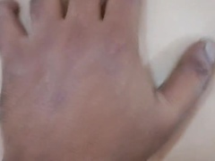 Gordita, Pareja, Hd, Casero, Indio, Tetas naturales, Pezones, Desnudo