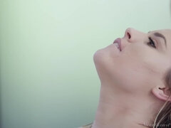 Tetas grandes, Universidad, Dominación, Lamidas, Madres para coger, Tetas naturales, Pequeña, Coño