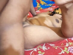 Bella, Prima volta, Hardcore, Hd, Mamma, Figa, Sorella, Moglie