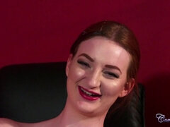 Popó, Cumizás, Ondó fröcskölés, Arcra élvezés, Latin lány, Érett feleség