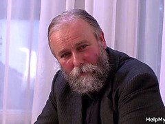 Szőke, Felszarvazott, Cseh, Hd, Valóság, Tini, Feleség, Feleség csere