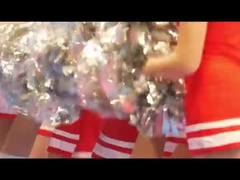 Blondi, Tuhmat jutut, Vanhempi, Äiti jota haluaisin panna, Äiti, Tabu, Kiusaus, Vaimo