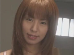 Anaali, Aasialainen, Japanilainen