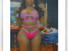 Bbw, Veľký zadok, Blondína, Brunetka, Ebenové, Homemade, Latinskej, Na verejnosti