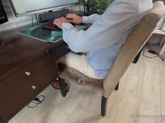 In den arsch, Hochschule, Hardcore, Masturbation, Pov, Muschi, Titten, Nass