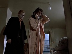 Célébrité, Public