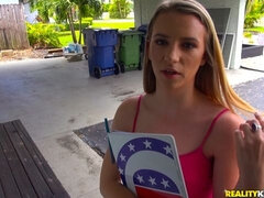 Черные, Минет, Ласковые ручки, На природе, Бритые, Тощие, Стриптизерша, Молоденькие