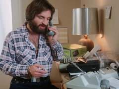 Perse, Ruskeahiuksinen, Pariskunta, Eroottinen, Italialainen, Pillu, Retro, Vuosikerta