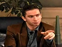 Anális szex, Francia, Kőkemény, Régebbi évjáratú pornó